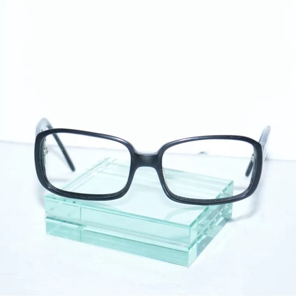 NEW Valentino 5345/S Eyeglass/Sunglass Frames 56[]17-125MM Italy - Picture 2 of 11